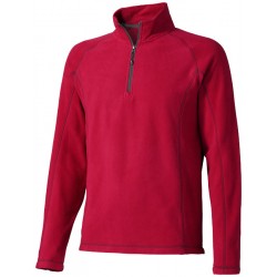 Fleece bărbaţi Elevate Bowlen