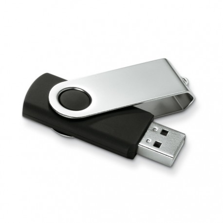 USB Techmate