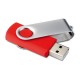 USB Techmate