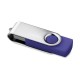 USB Techmate