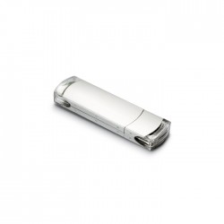 Stick USB Crystalink