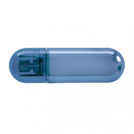 Stick USB Infotech