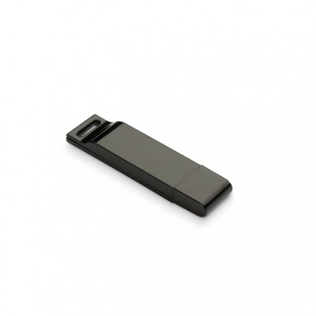 Stick USB Dataflat