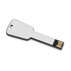 USB cheie Keyflash