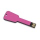 USB cheie Keyflash