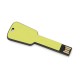 USB cheie Keyflash