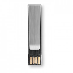 USB cu clip Powerpixel
