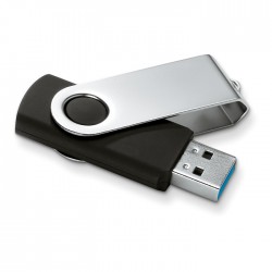 USB 3.0 Techmate