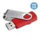 USB 3.0 Techmate