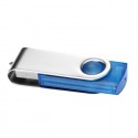 USB 3.0 Transtech