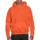 Hanorac unisex Gildan Dryblend Hooded