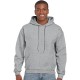 Hanorac unisex Gildan Dryblend Hooded