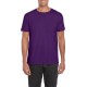 Tricou bărbați Gildan Softstyle
