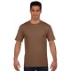 Tricou bărbați Gildan Premium