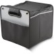 Organizator portbagaj 30 L cu capac