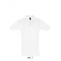 Tricou polo bărbați Sols Perfect