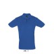 Tricou polo bărbați Sols Perfect