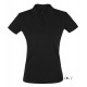 Tricou polo damă Sols Perfect