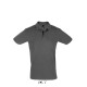 Tricou polo bărbați Sols Perfect