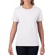 Tricou damă Gildan Premium