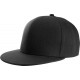 Șapcă Snapback 6 panele