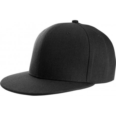 Șapcă Snapback 6 panele