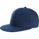 Șapcă Snapback 6 panele