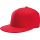 Șapcă Snapback 6 panele