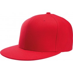 Șapcă Snapback 6 panele