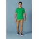 Tricou bărbați Gildan Premium
