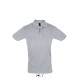 Tricou polo bărbați Sols Perfect