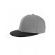 Șapcă Snapback 6 panele