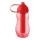 Bidon sport Goo 400 ml