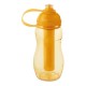 Bidon sport Goo 400 ml