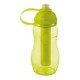 Bidon sport Goo 400 ml