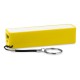 Acumulator extern Powermate 2200mAh