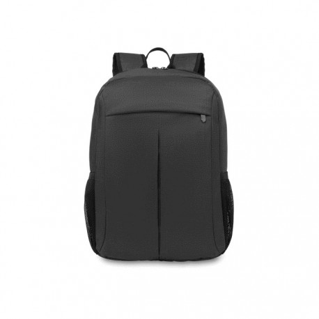 Rucsac laptop 15 inch STOCK