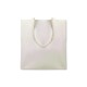 Sacose din bumbac organic personalizate