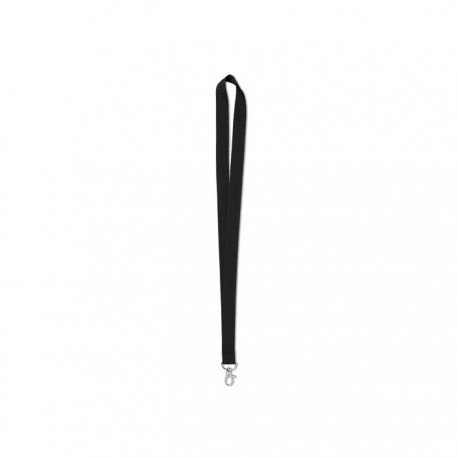 Lanyard Simple Lany