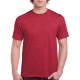 Tricou personalizat unisex Gildan Ultra Cotton