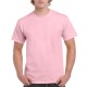 Tricou personalizat unisex Gildan Ultra Cotton