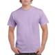 Tricou personalizat unisex Gildan Ultra Cotton