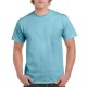 Tricou personalizat unisex Gildan Ultra Cotton