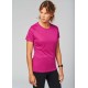 Tricou sport damă Proact