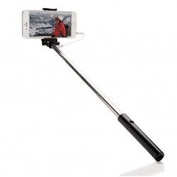 Selfie stick