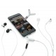 Splitter audio cu stylus