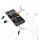 Splitter audio cu stylus