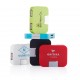 Hub USB cu 4 porturi