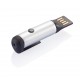 USB Nino 8GB cu laser