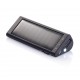 Acumulator extern solar 2.200 mAh